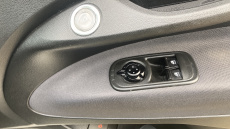 Fiat 500 87kW Icon 42kWh 3dr Auto Electric Hatchback